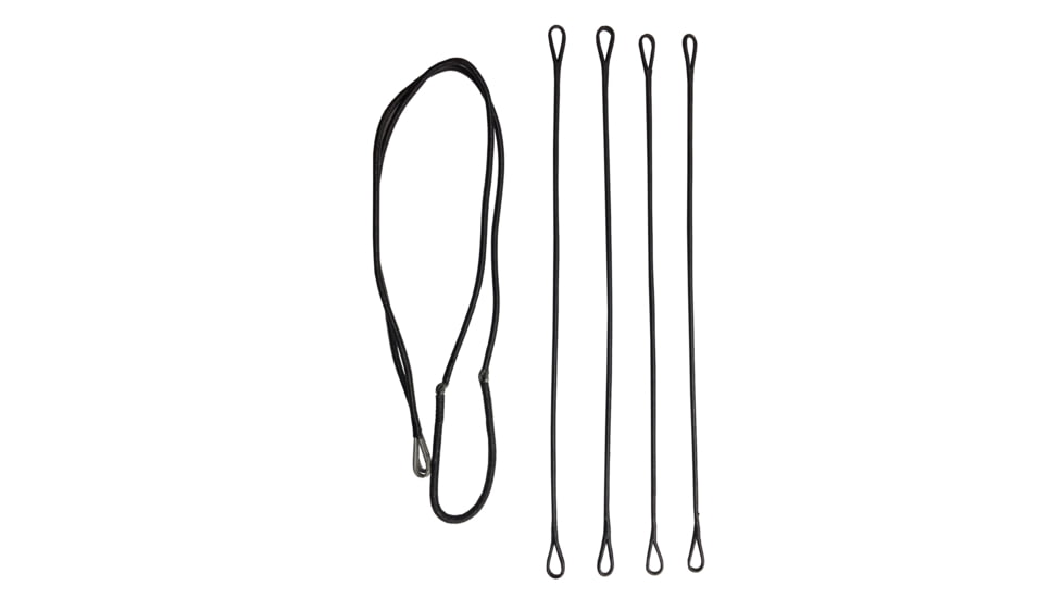 Ravin Replacement String And Cables Set For R500, R192