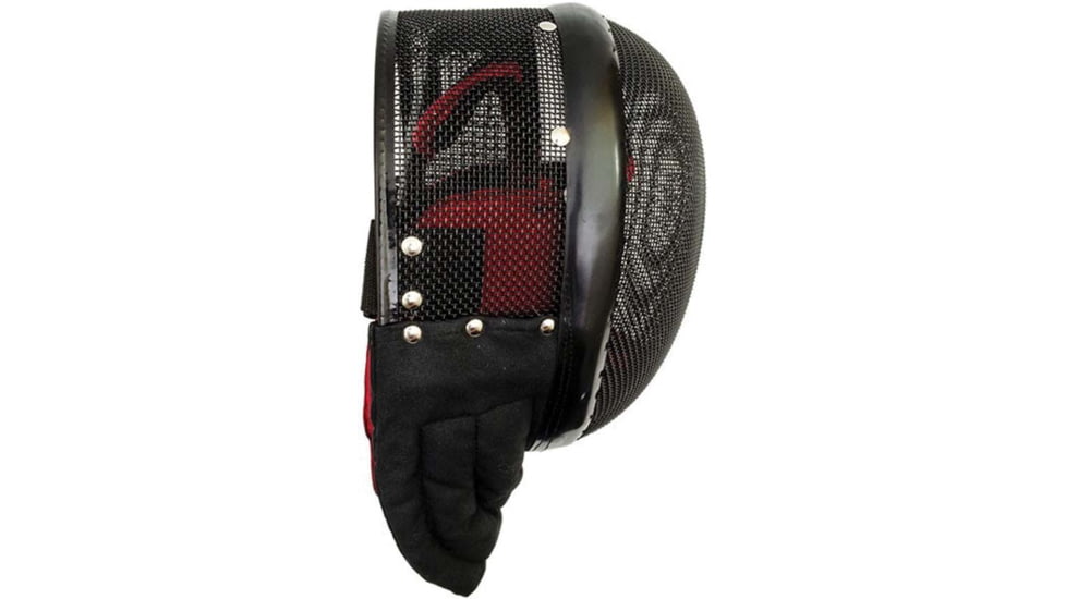 Rawlings Hema Fencing Mask Large