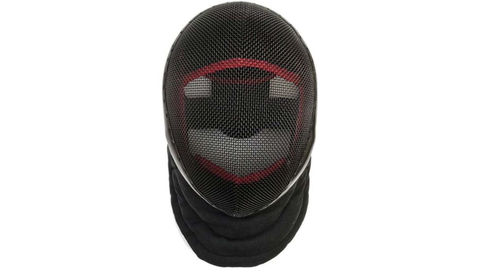 Rawlings Hema Fencing Mask Large