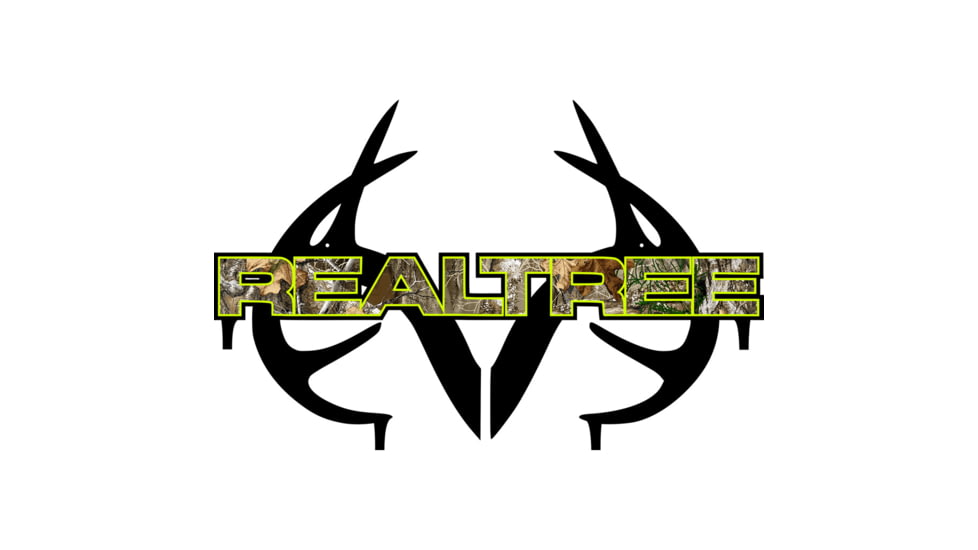 Raxx Bow Hanger 1203473, Green/Black, 31