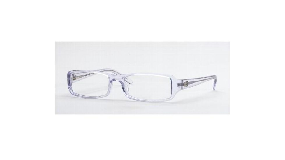 Ray-Ban Eyeglasses RX5083 with Rx Prescription Lenses