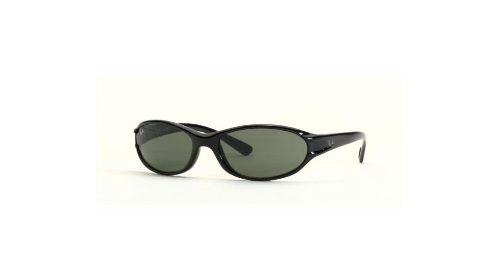 Ray Ban Junior RJ9020S #100/71