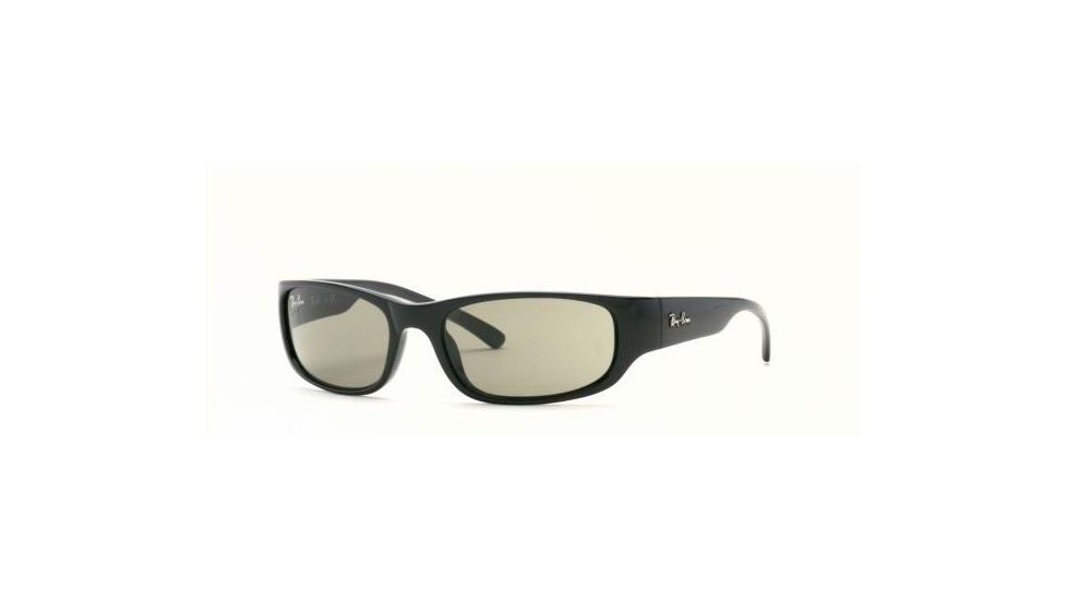 Ray Ban Junior RJ9034S #100/71