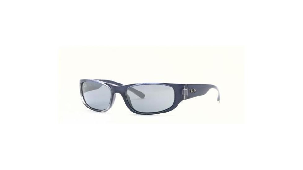 Ray Ban Junior RJ9034S #128/7C