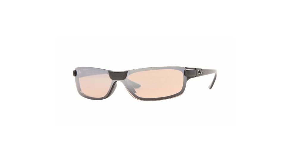 Ray Ban Junior RJ9040S #142/8Z