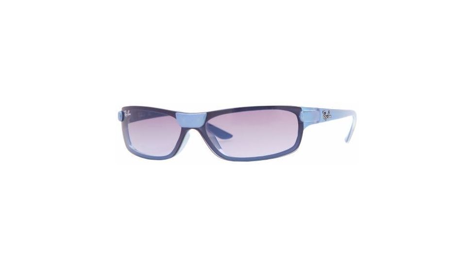 Ray Ban Junior RJ9040S #151/8F