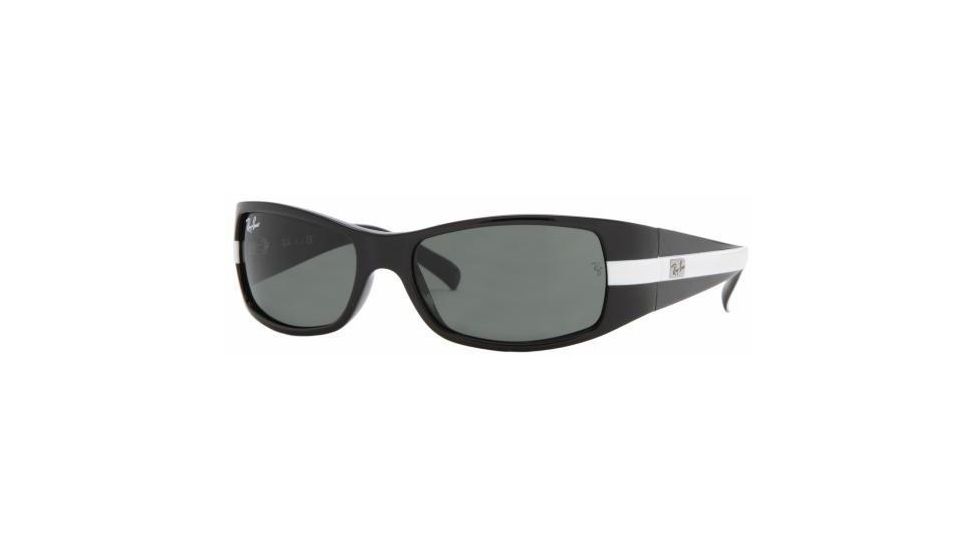 Ray Ban Junior RJ9041S #154/71
