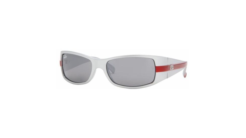 Ray Ban Junior RJ9041S #155/88