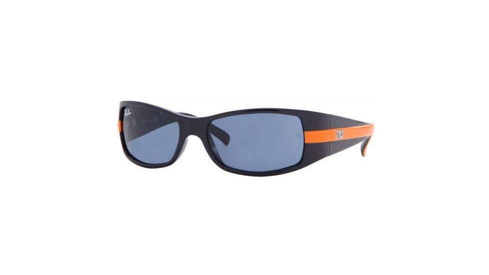 Ray Ban Junior RJ9041S #157/80