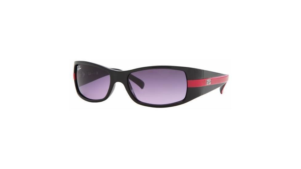 Ray Ban Junior RJ9041S #158/90