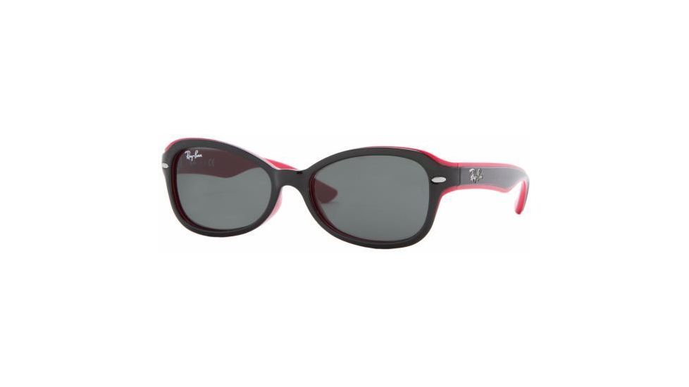 Ray Ban Junior RJ9044S #118/71