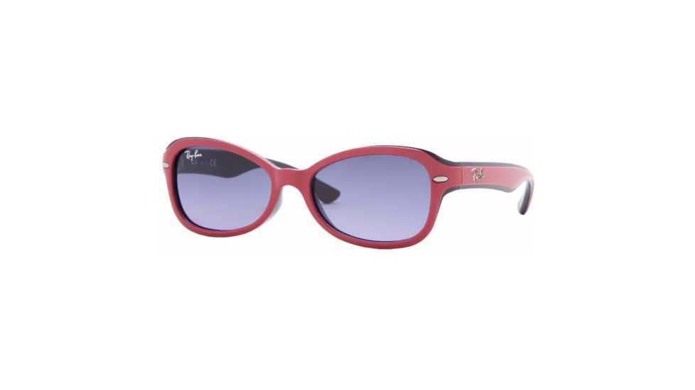 Ray Ban Junior RJ9044S #147/90