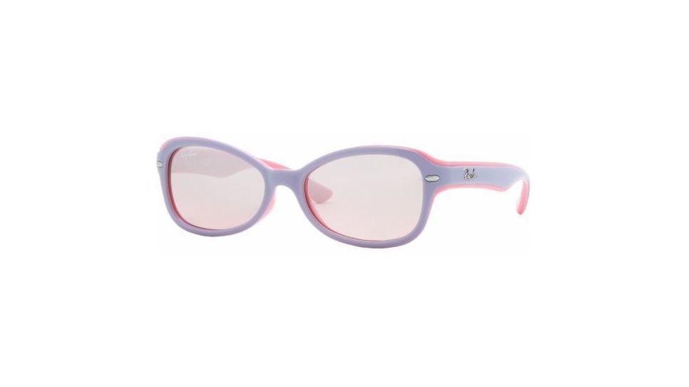 Ray Ban Junior RJ9044S #167/7E