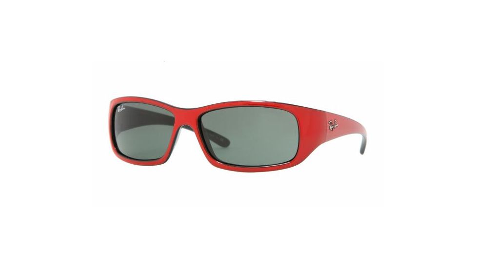 Ray Ban Junior RJ9046S #162/71