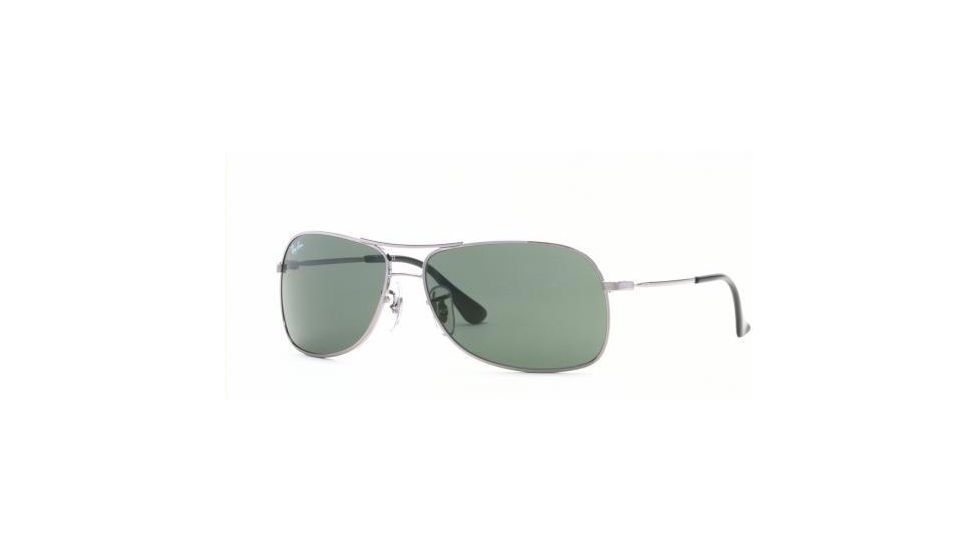 Ray Ban Junior RJ9508S #200/71