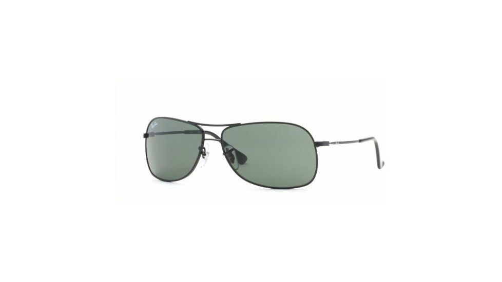 Ray Ban Junior RJ9508S #201/71