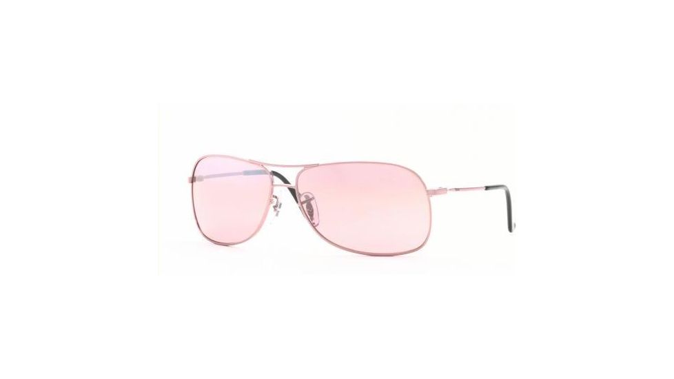 Ray Ban Junior RJ9508S #214/7E