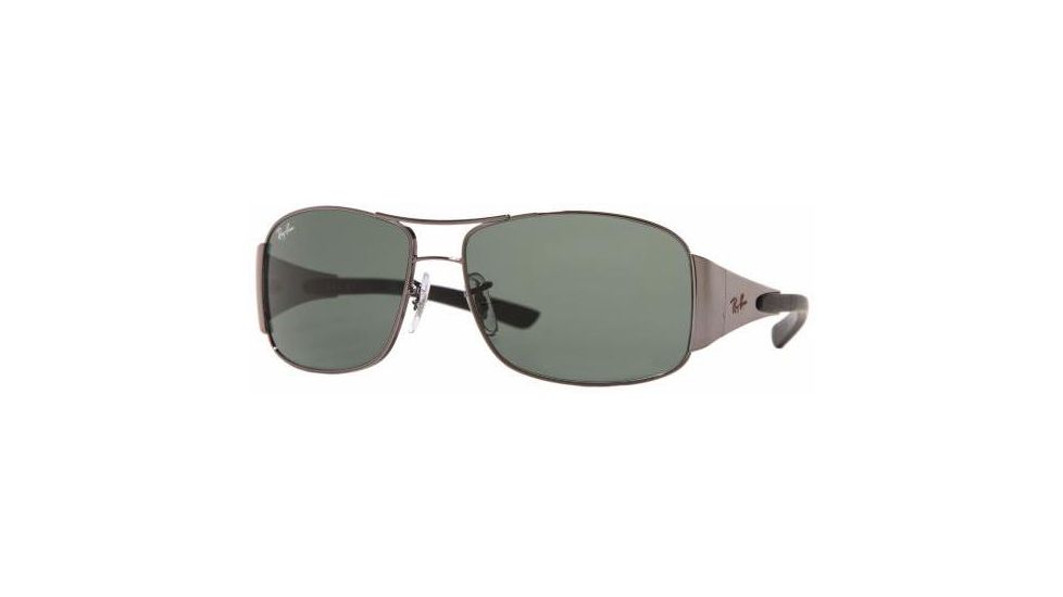 Ray Ban Junior RJ9516S #200/71
