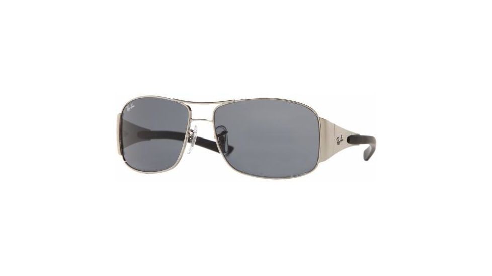 Ray Ban Junior RJ9516S #212/87