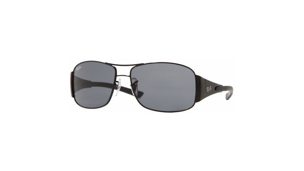Ray Ban Junior RJ9516S #220/87