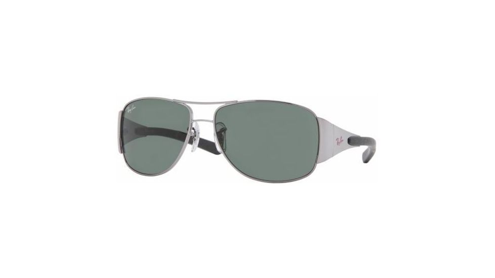 Ray Ban Junior RJ9518S #200/71