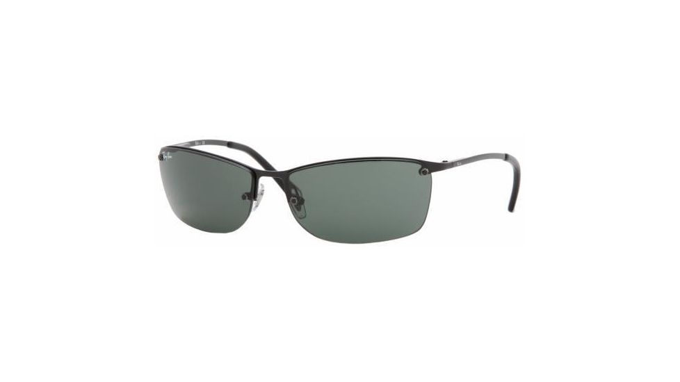 Ray Ban Junior RJ9519S #220/71