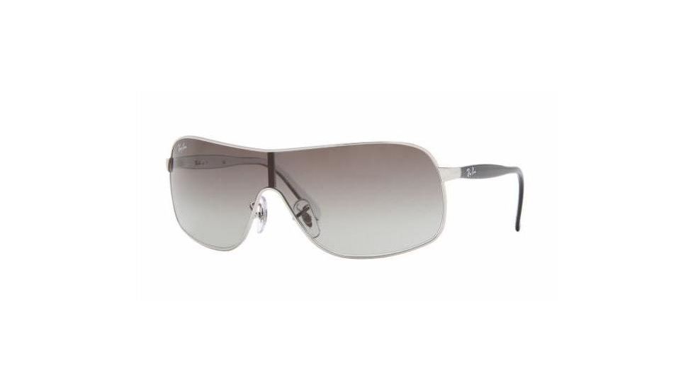 Ray Ban Junior RJ9520S #212/11