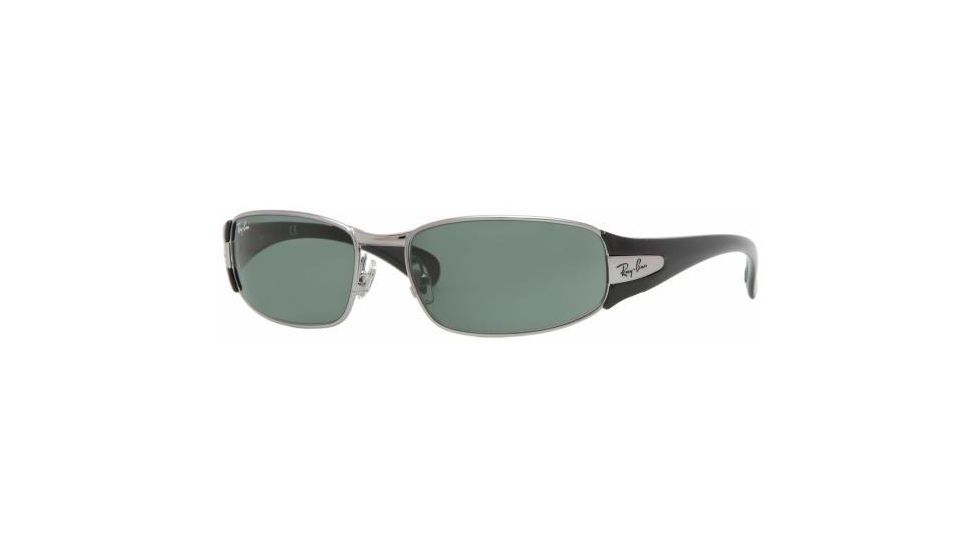 Ray Ban Junior RJ9522S #200/71