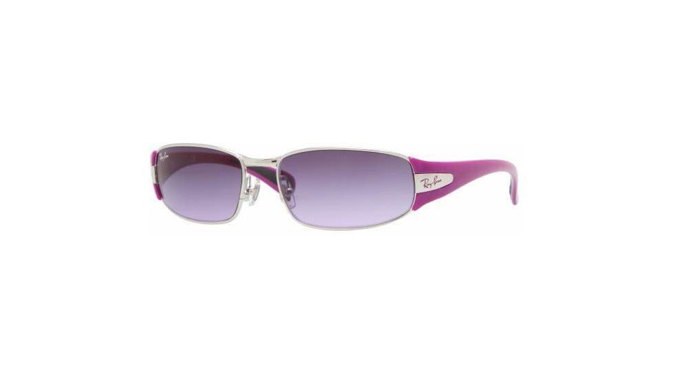 Ray Ban Junior RJ9522S #212/90