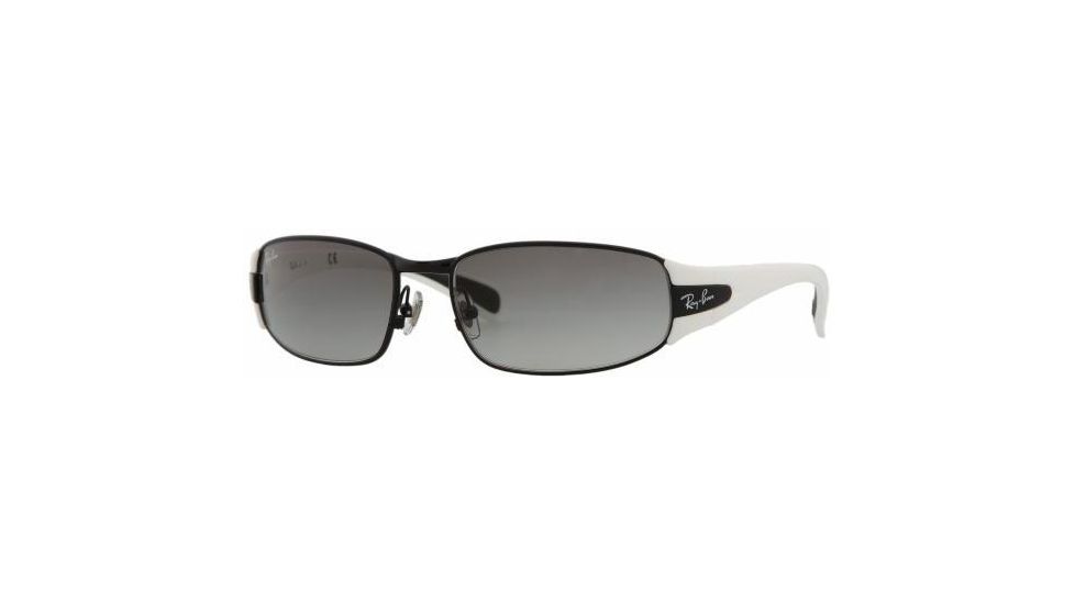Ray Ban Junior RJ9522S #220/11
