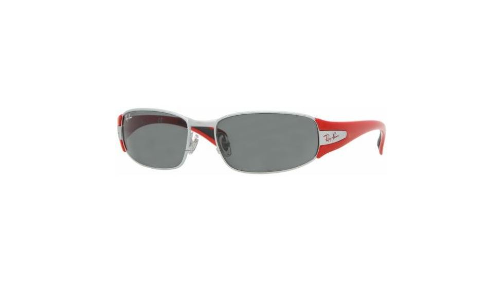 Ray Ban Junior RJ9522S #226/6G