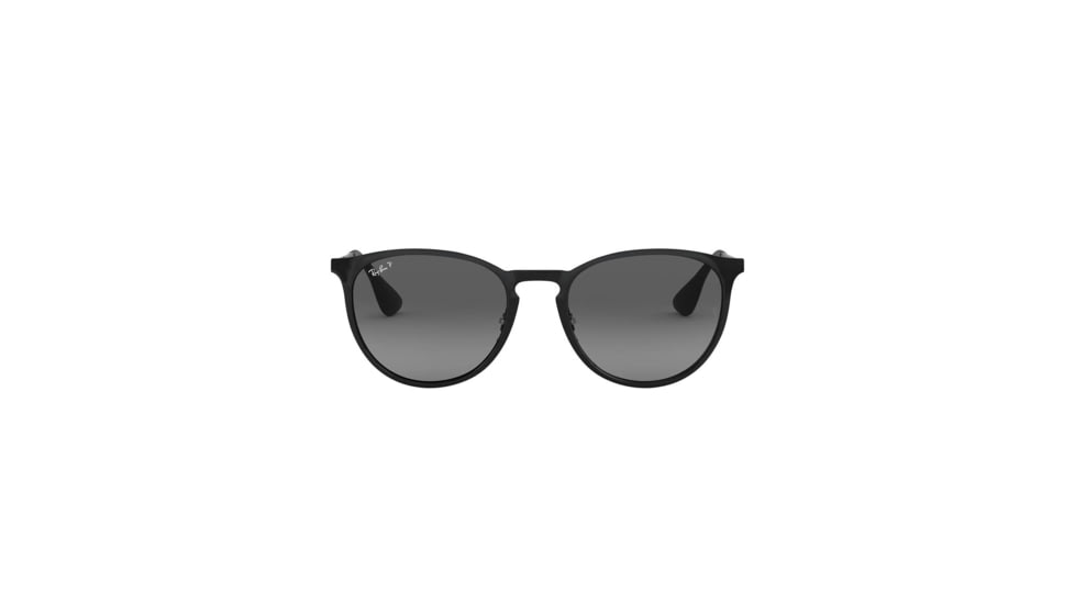 Ray-Ban Ray-Ban ERIKA METAL Sunglasses - 0RB3539, 0RB3539002/T3-54