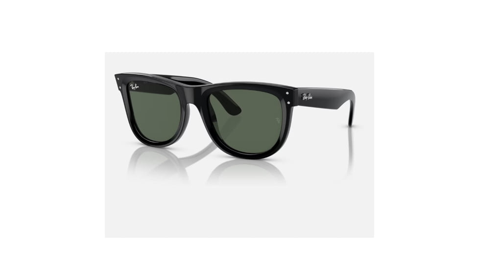 Ray-Ban Ray-Ban Wayfarer Reverse Lense, 0RBR0502S-67083A-50