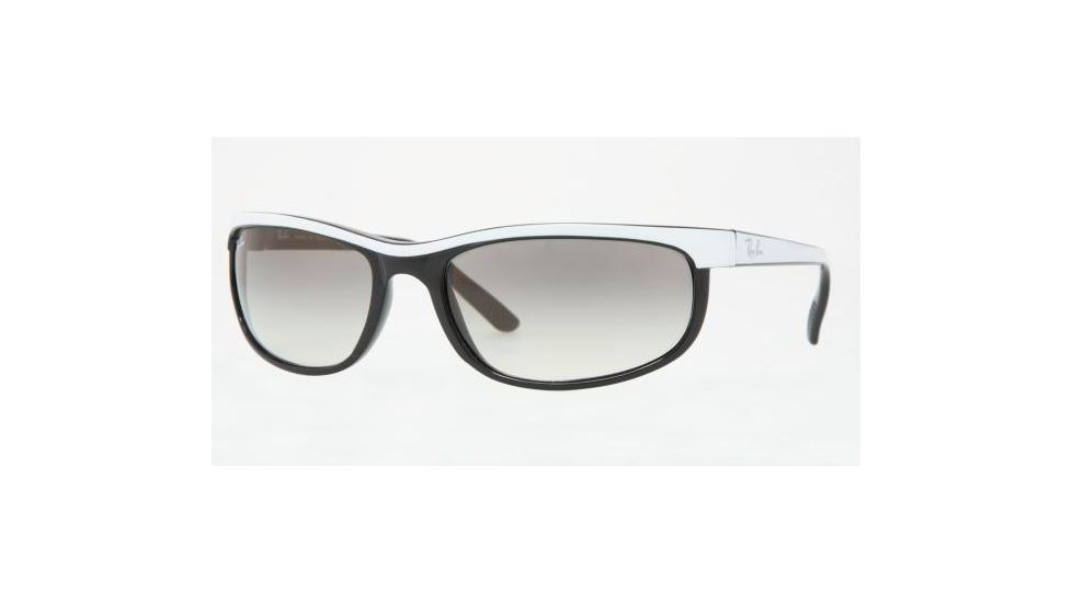 Ray Ban RB2027 #770/32