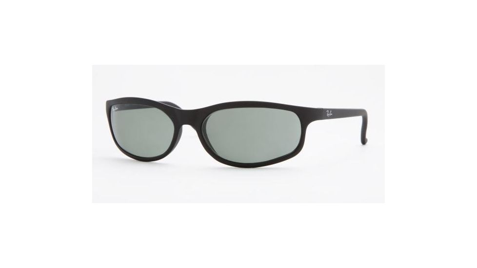 Ray Ban RB2030 #W2175