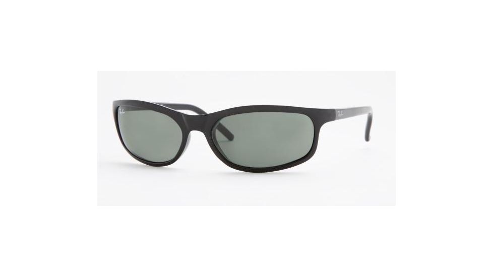 Ray Ban RB2030 #W3284