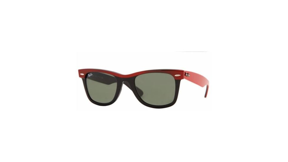 Ray Ban RB2143 #955