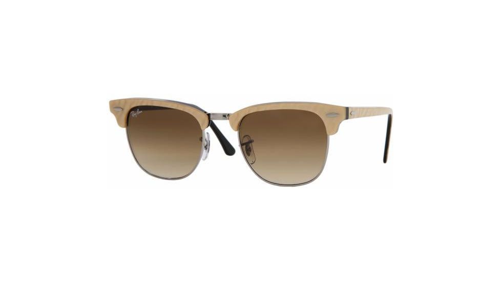 Ray Ban RB3016 #989/51