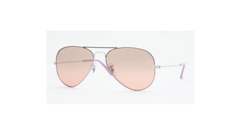 Ray Ban RB3025 #073/3E