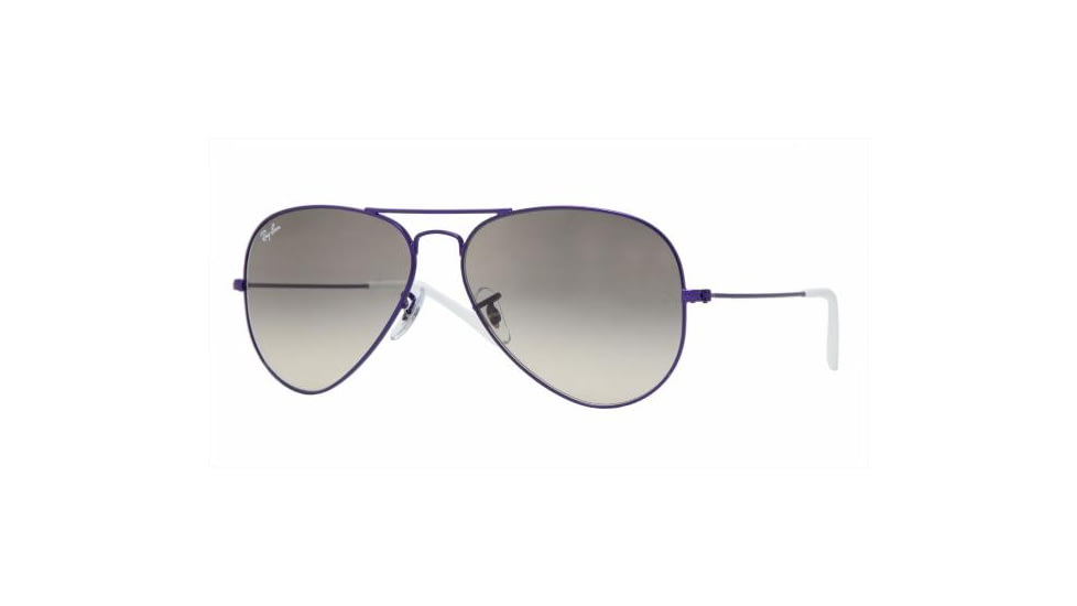 Ray Ban RB3025 #087/32