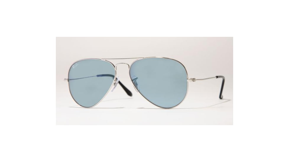 Ray Ban RB3025 #W3171