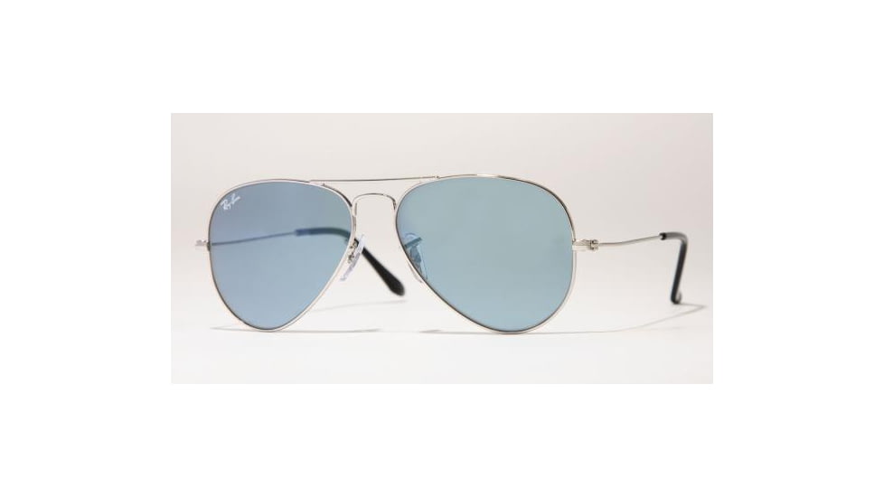 Ray Ban RB3025 #W3237