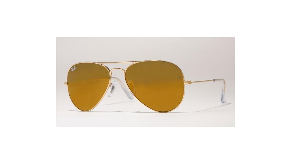 Ray Ban RB3025 #W3274
