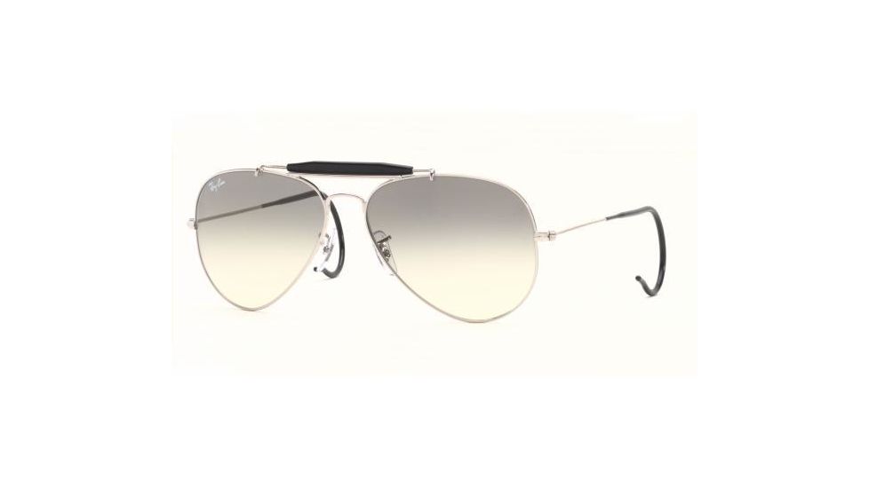 Ray Ban RB3030 #003/32