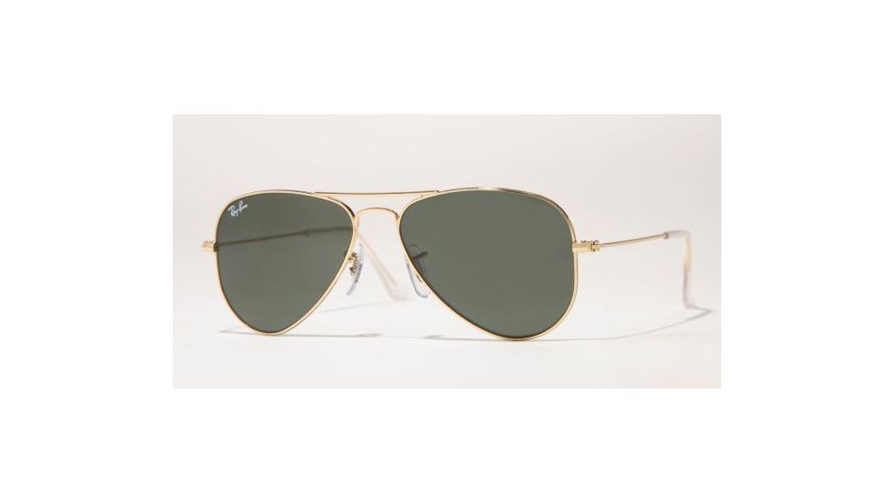 Ray Ban RB3044 #L0207