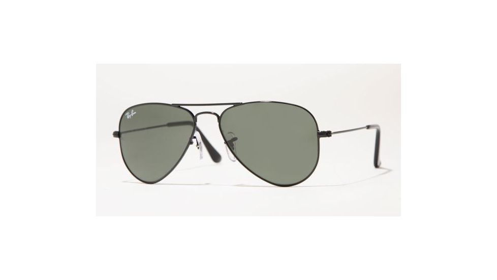 Ray Ban RB3044 #L2848