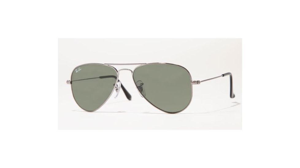Ray Ban RB3044 #W3100