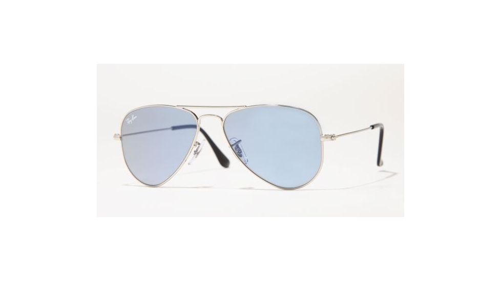 Ray Ban RB3044 #W3177