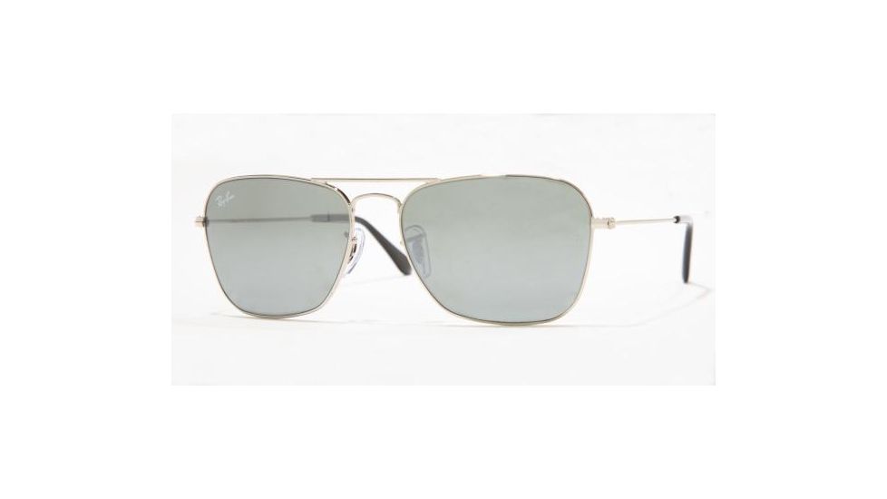 Ray Ban RB3136 #003/40