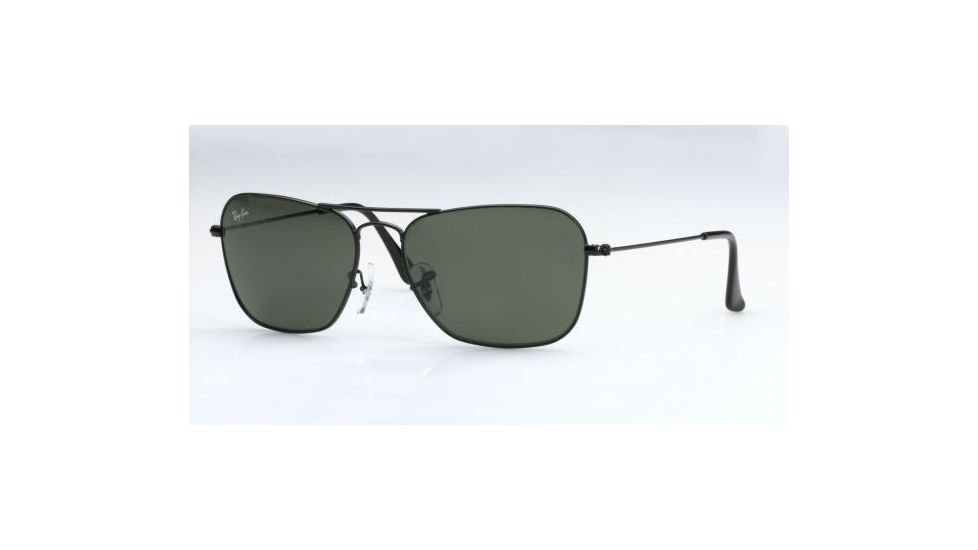 Ray Ban RB3136 #006